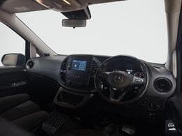 Thumb Image 3